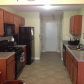 1289 Millstone Way, Lithonia, GA 30058 ID:9599258