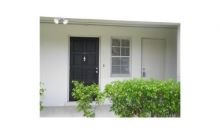 2900 N PALM AIRE DR # 108 Pompano Beach, FL 33069