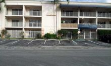 32 NE 22ND AVE # 202 Pompano Beach, FL 33062