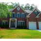 4065 Summit Gate Drive, Suwanee, GA 30024 ID:9522500