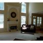 4065 Summit Gate Drive, Suwanee, GA 30024 ID:9522501