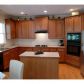 4065 Summit Gate Drive, Suwanee, GA 30024 ID:9522502