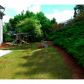 4065 Summit Gate Drive, Suwanee, GA 30024 ID:9522504