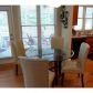 4065 Summit Gate Drive, Suwanee, GA 30024 ID:9522505