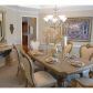 4065 Summit Gate Drive, Suwanee, GA 30024 ID:9522506