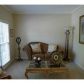 4065 Summit Gate Drive, Suwanee, GA 30024 ID:9522507