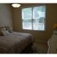 4065 Summit Gate Drive, Suwanee, GA 30024 ID:9522509