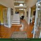 75 Old Traditions Place, Jefferson, GA 30549 ID:9607676