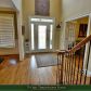 75 Old Traditions Place, Jefferson, GA 30549 ID:9607677