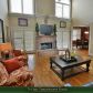 75 Old Traditions Place, Jefferson, GA 30549 ID:9607681