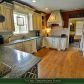 75 Old Traditions Place, Jefferson, GA 30549 ID:9607682