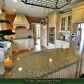 75 Old Traditions Place, Jefferson, GA 30549 ID:9607683