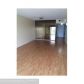 2801 N PALM AIRE DRIVE # 606, Pompano Beach, FL 33069 ID:9164391