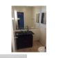 2801 N PALM AIRE DRIVE # 606, Pompano Beach, FL 33069 ID:9164393