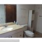 2801 N PALM AIRE DRIVE # 606, Pompano Beach, FL 33069 ID:9164395