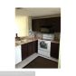 2613 NE 15TH ST # 2613, Pompano Beach, FL 33062 ID:9164479