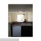 2613 NE 15TH ST # 2613, Pompano Beach, FL 33062 ID:9164480