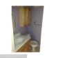 2613 NE 15TH ST # 2613, Pompano Beach, FL 33062 ID:9164482