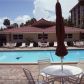 2350 NE 14 ST # 715, Pompano Beach, FL 33062 ID:9164681