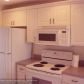 2350 NE 14 ST # 715, Pompano Beach, FL 33062 ID:9164683