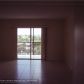 2350 NE 14 ST # 715, Pompano Beach, FL 33062 ID:9164684