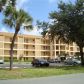 2601 S COURSE DR # 301, Pompano Beach, FL 33069 ID:9165114