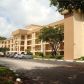 2601 S COURSE DR # 301, Pompano Beach, FL 33069 ID:9165115