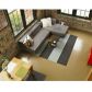 Unit E128 - 170 Boulevard Se, Atlanta, GA 30312 ID:9522524