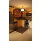 Unit E128 - 170 Boulevard Se, Atlanta, GA 30312 ID:9522527