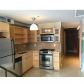 Unit E128 - 170 Boulevard Se, Atlanta, GA 30312 ID:9522532