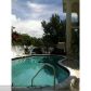 3216 SE 8TH ST # 105, Pompano Beach, FL 33062 ID:9164376