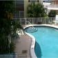 3216 SE 8TH ST # 105, Pompano Beach, FL 33062 ID:9164377