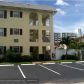 3216 SE 8TH ST # 105, Pompano Beach, FL 33062 ID:9164378