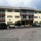 3216 SE 8TH ST # 105, Pompano Beach, FL 33062 ID:9164379