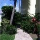 3216 SE 8TH ST # 105, Pompano Beach, FL 33062 ID:9164380