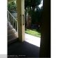 3216 SE 8TH ST # 105, Pompano Beach, FL 33062 ID:9164381