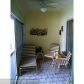 3216 SE 8TH ST # 105, Pompano Beach, FL 33062 ID:9164382