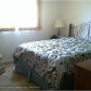 3216 SE 8TH ST # 105, Pompano Beach, FL 33062 ID:9164384