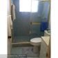 3216 SE 8TH ST # 105, Pompano Beach, FL 33062 ID:9164385