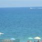 525 N OCEAN BLVD # 525, Pompano Beach, FL 33062 ID:9165020