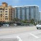 525 N OCEAN BLVD # 525, Pompano Beach, FL 33062 ID:9165021