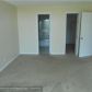 525 N OCEAN BLVD # 525, Pompano Beach, FL 33062 ID:9165023