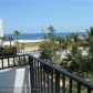 525 N OCEAN BLVD # 525, Pompano Beach, FL 33062 ID:9165024