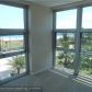 525 N OCEAN BLVD # 525, Pompano Beach, FL 33062 ID:9165026