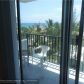 525 N OCEAN BLVD # 525, Pompano Beach, FL 33062 ID:9165027