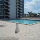 525 N OCEAN BLVD # 525, Pompano Beach, FL 33062 ID:9165028