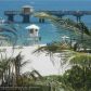 525 N OCEAN BLVD # 525, Pompano Beach, FL 33062 ID:9165029