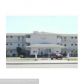 1150 E SAMPLE RD # 303, Pompano Beach, FL 33064 ID:9165448