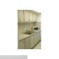 1150 E SAMPLE RD # 303, Pompano Beach, FL 33064 ID:9165449