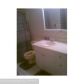 1150 E SAMPLE RD # 303, Pompano Beach, FL 33064 ID:9165451